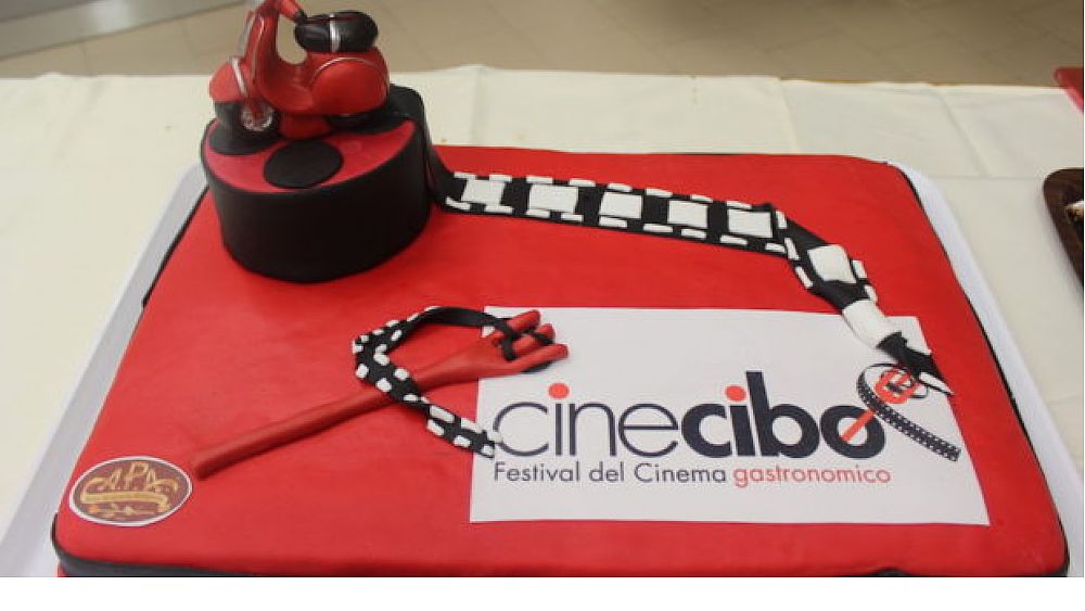 17022017 torta cinecibo