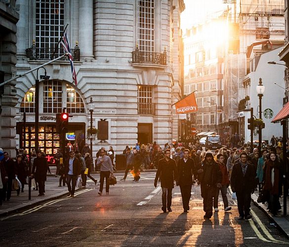 Giuseppe-Lembo foto - 17022017 vita urbana