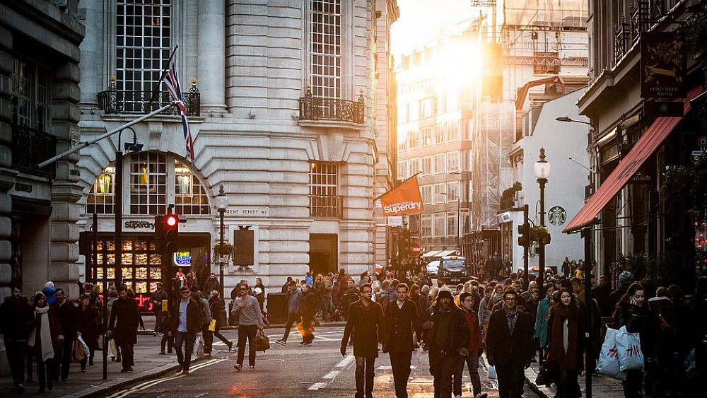 17022017 vita urbana