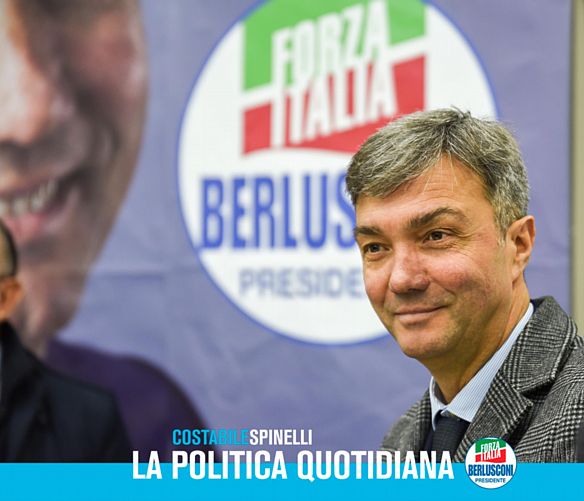 17022018 campagna elettorale spinelli