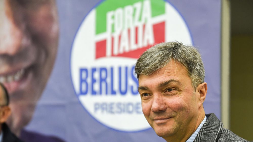 17022018 campagna elettorale spinelli