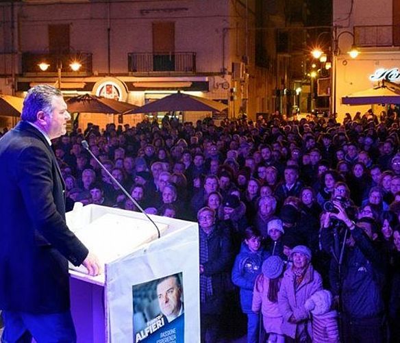 17022018 incontro franco alfieri agropoli