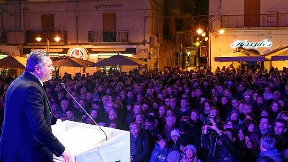 17022018 incontro franco alfieri agropoli