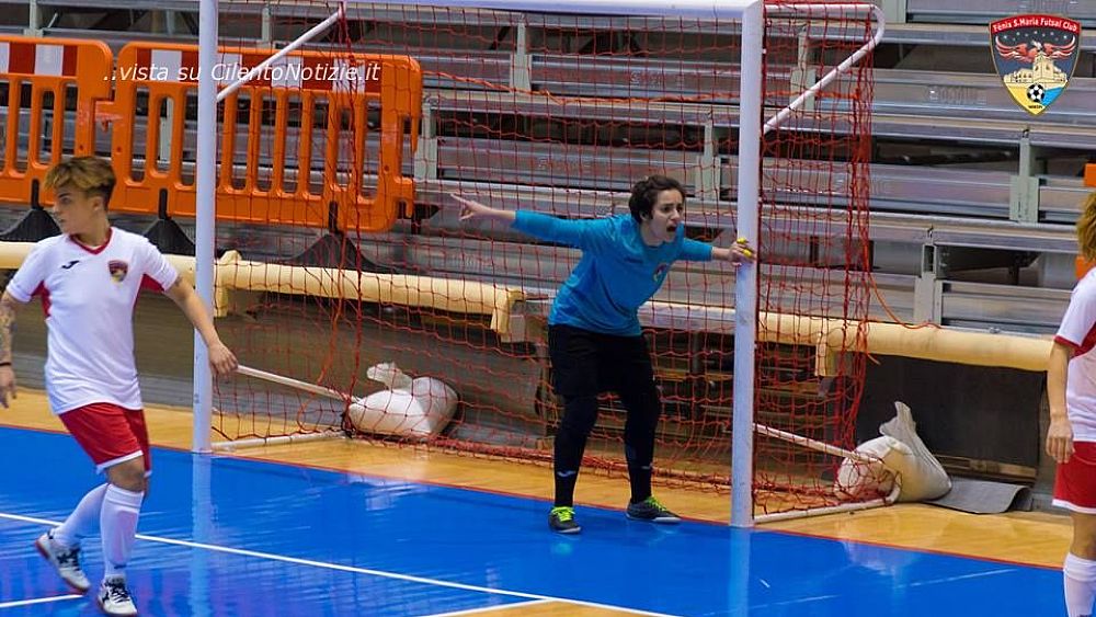 17022018 raffaella gesuele