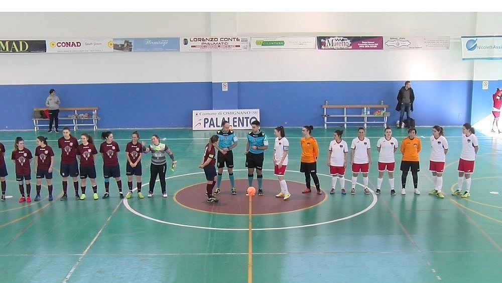 17022019 castellammare fenix