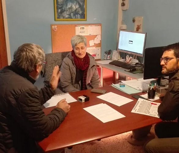 17022019 collaborazioni vivicilento