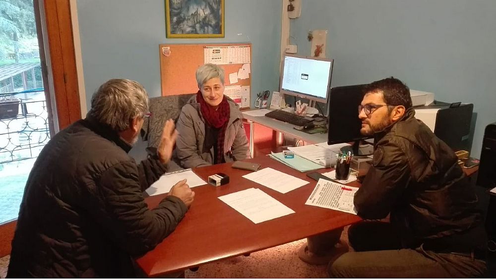 17022019 collaborazioni vivicilento