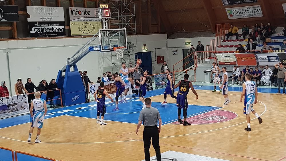 17022019 schiacciata di Tsonkov