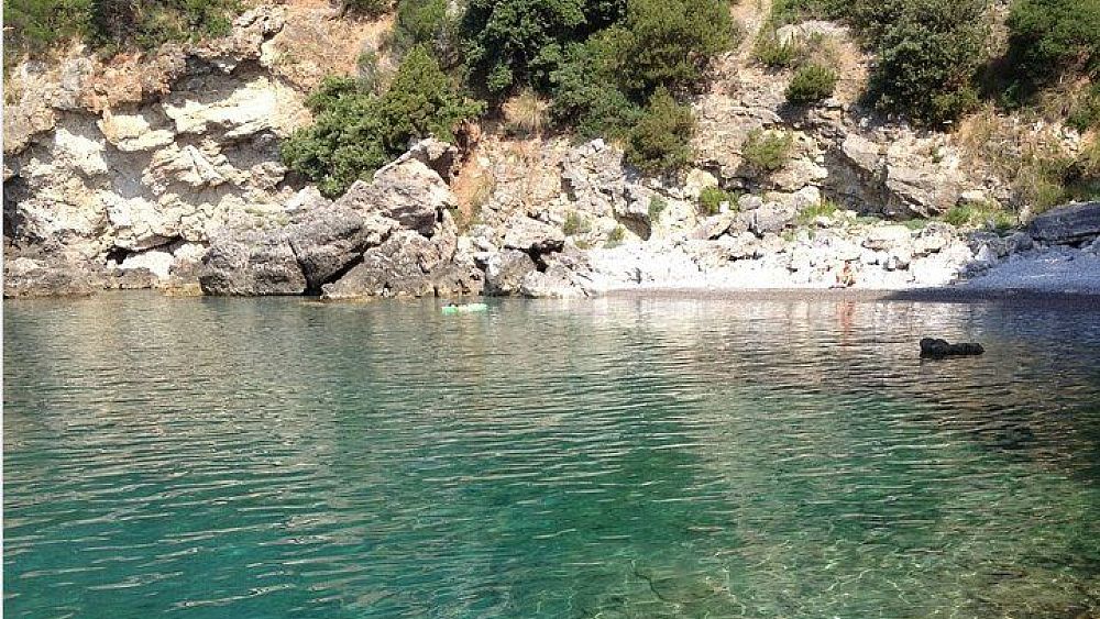 17022020 cilento costa