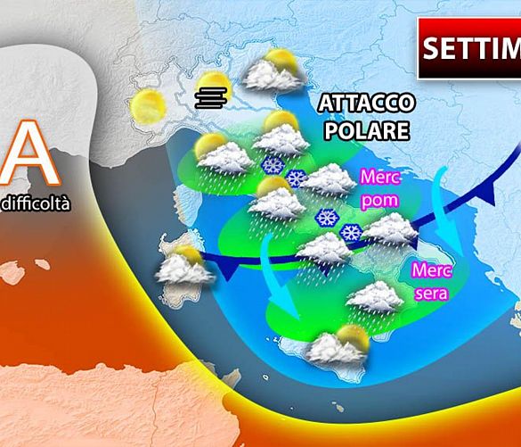 17022020 meteo settimana 17220