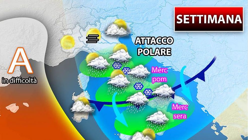 17022020 meteo settimana 17220