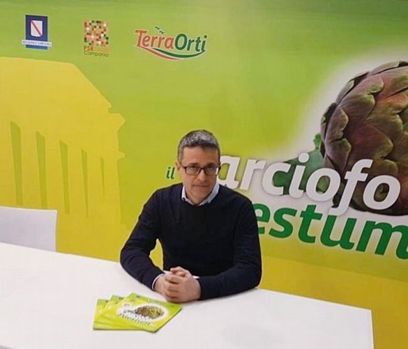 17022021 Emilioferrara