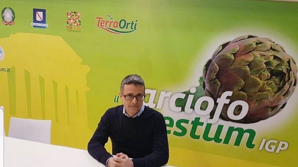 17022021 Emilioferrara