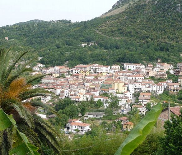 Marisa-Russo foto - 17022021 casaletto spartano