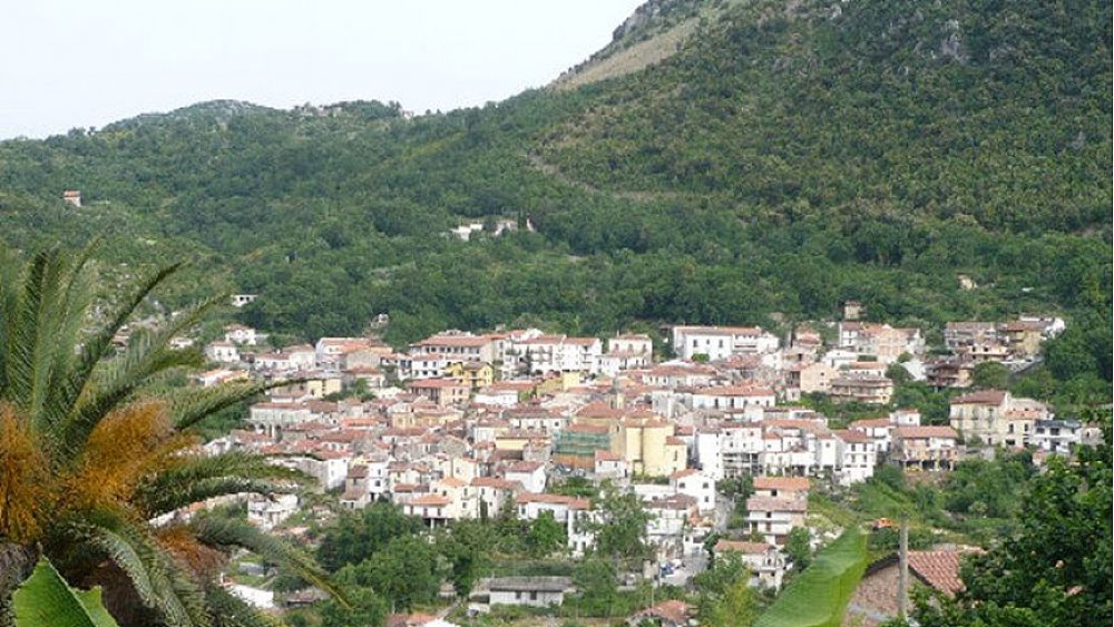 17022021 casaletto spartano 17022021 casaletto spartano