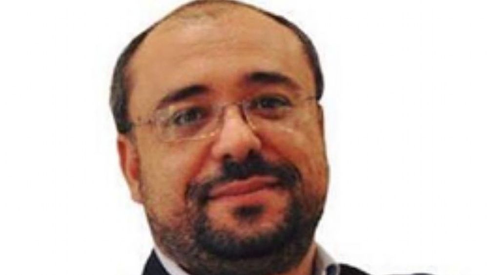 17022022 pres alberg