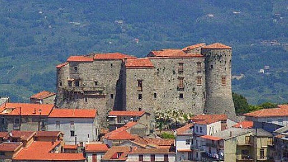 17022022 roccadaspide tetti