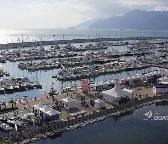 17022022 salerno boat show