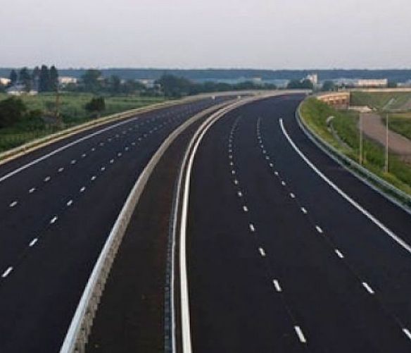 17022023 bretella autostradale