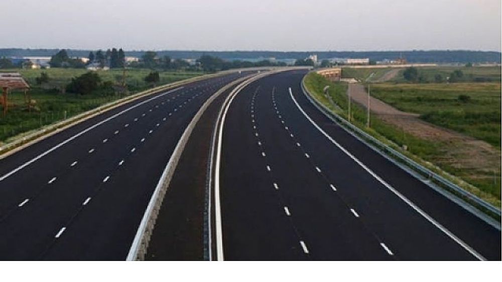 17022023 bretella autostradale