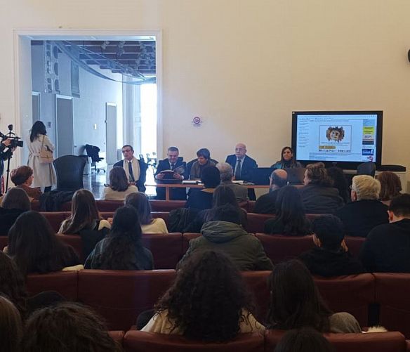 17022023 carnevali storici di salerno e avellino