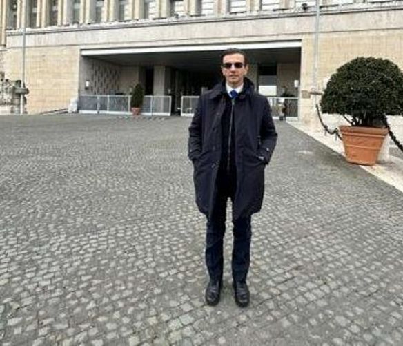 17022023 presidente lombardi