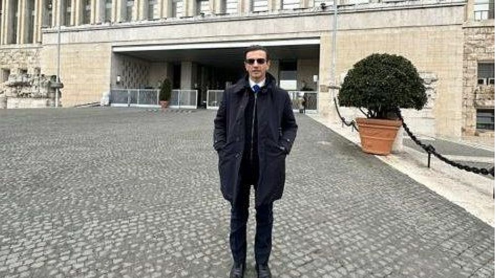 17022023 presidente lombardi