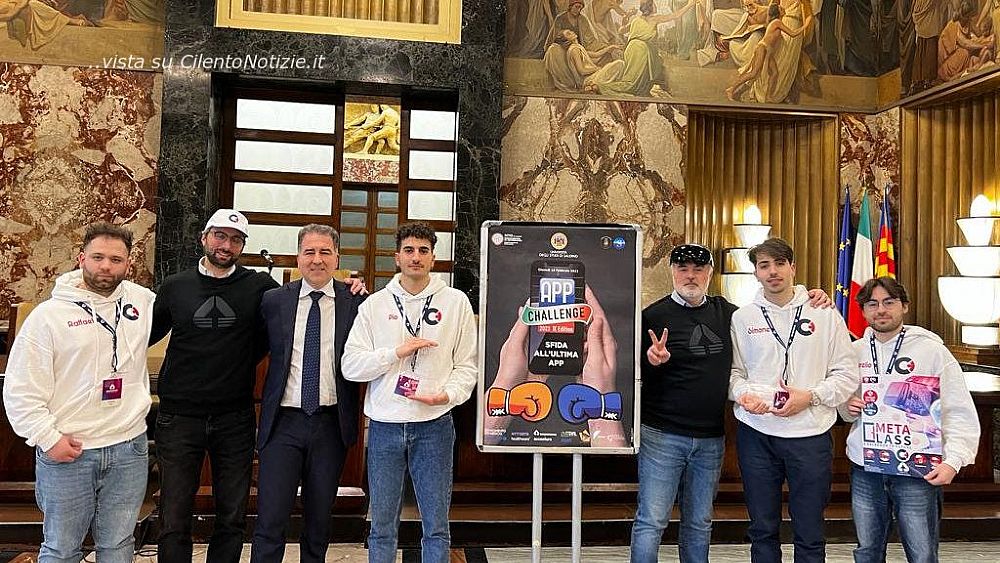 17022023 studenti engineering 17022023 studenti engineering