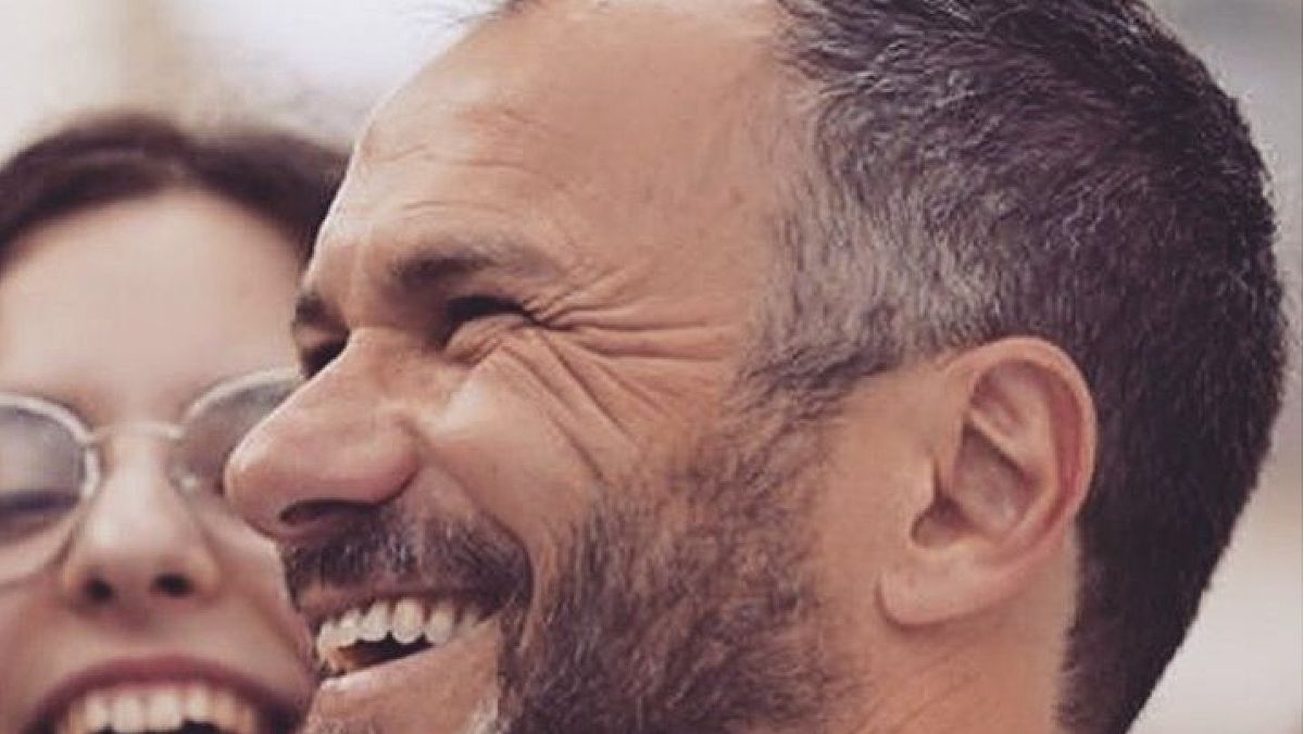 17022024 gallo 17022024 gallo