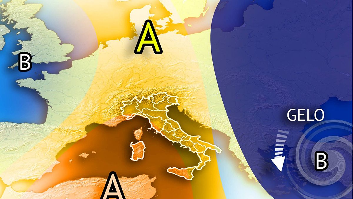 17022025 editoriale 170225