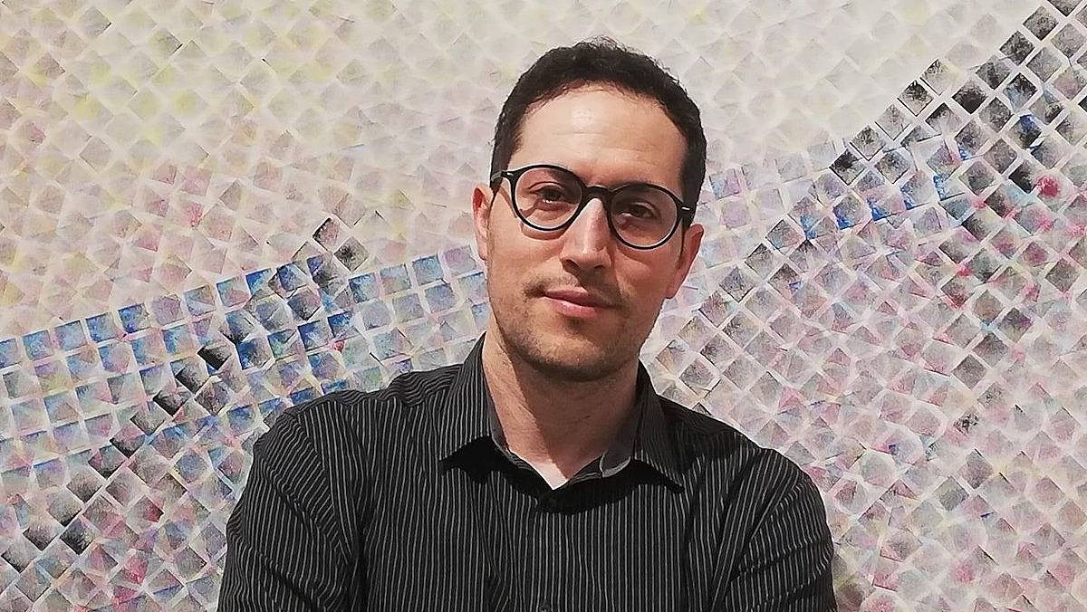 17022025 fabio ragone 17022025 fabio ragone