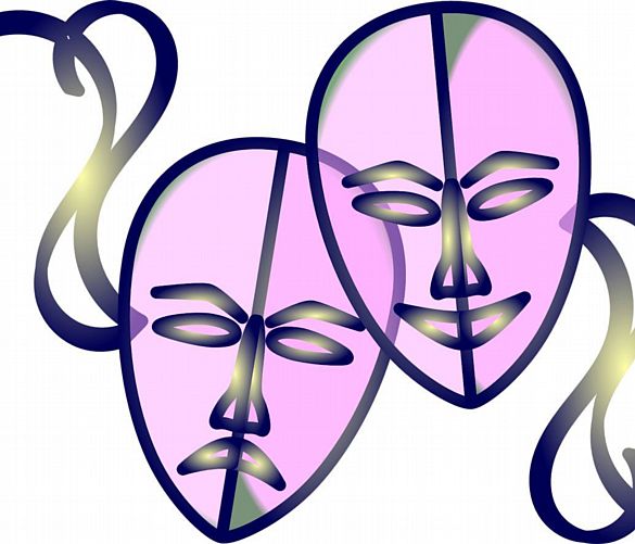 17022025 mask 297418 1920