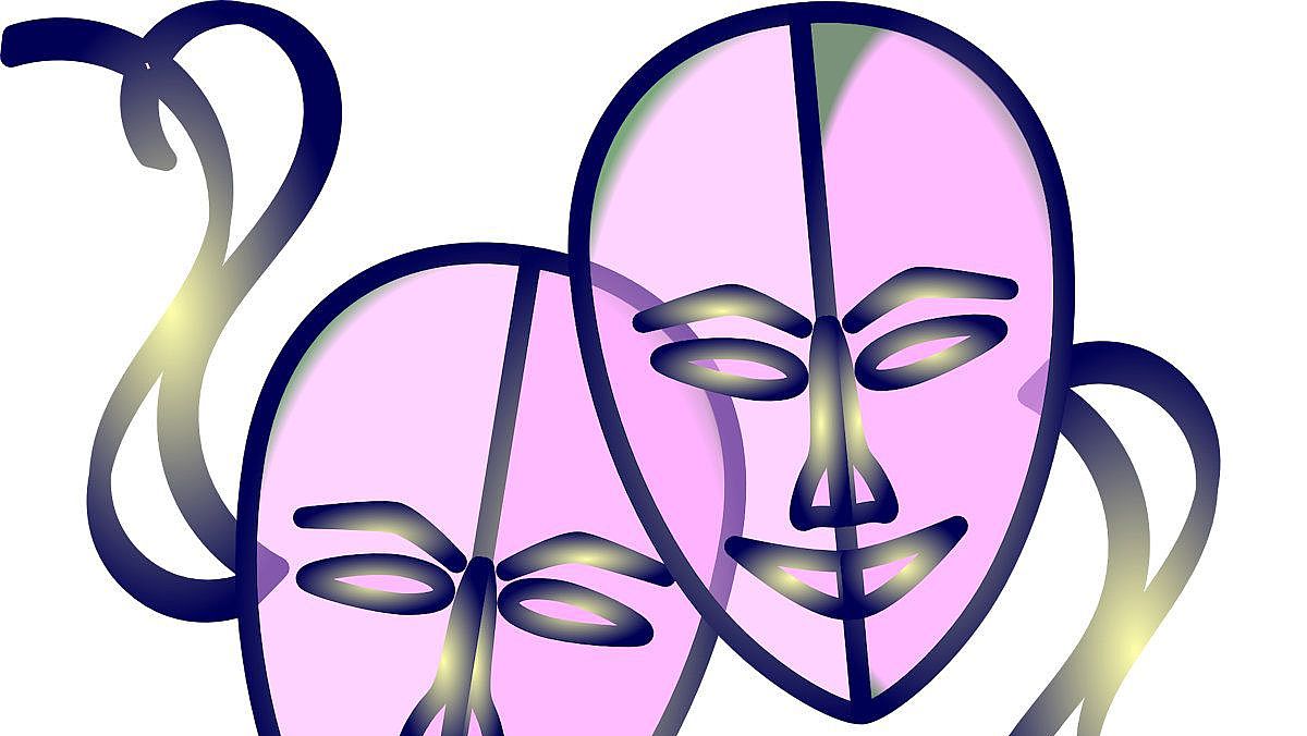 17022025 mask 297418 1920