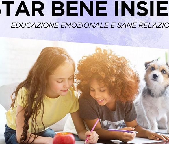 17022025 star bene insieme convegno 20 febbraio