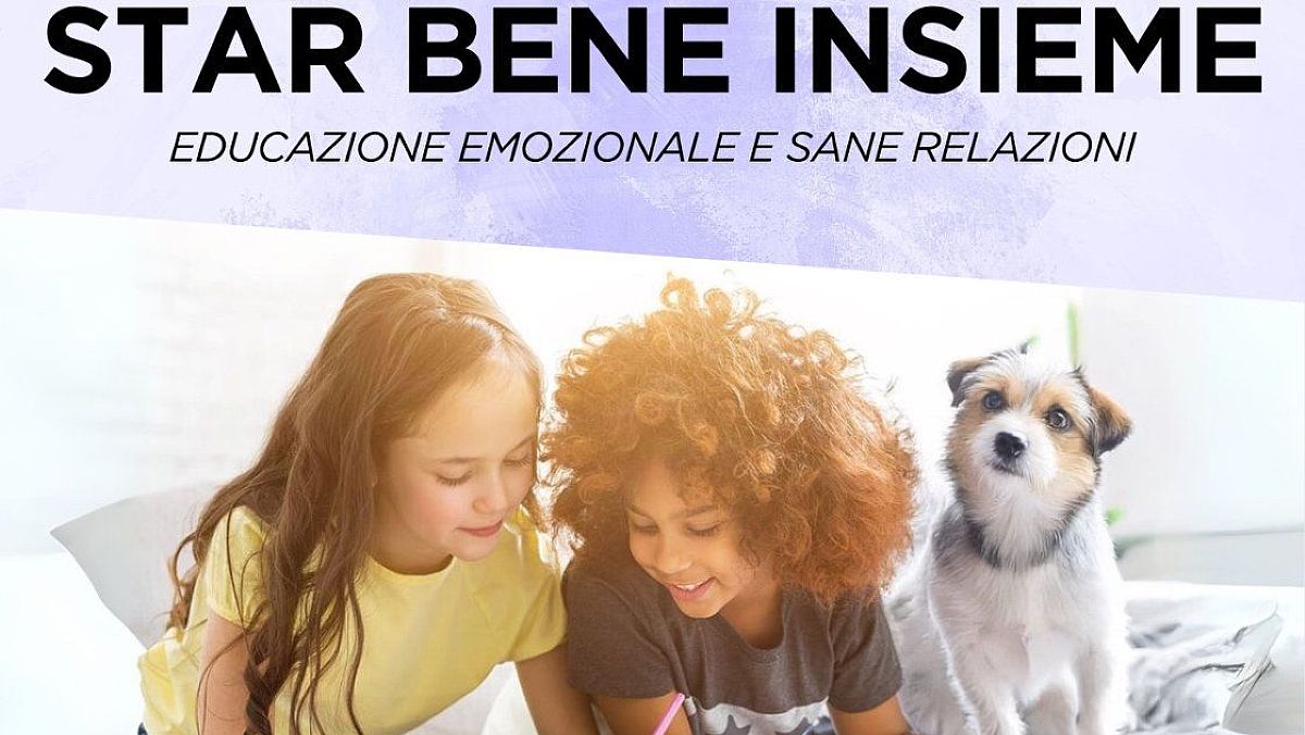 17022025 star bene insieme convegno 20 febbraio 17022025 star bene insieme convegno 20 febbraio