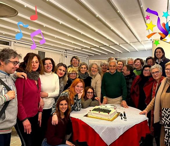 Foto della News
