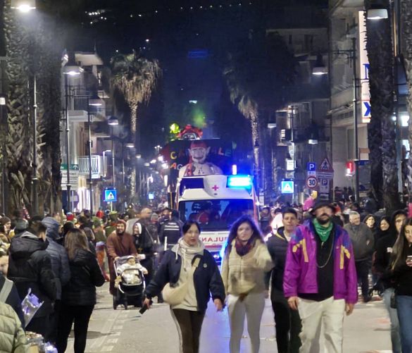 17022026 carnevale di agropoli
