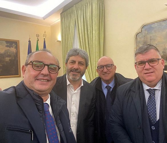17022026 foto parco e regione