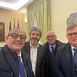 Paesi del Cilento - Le ultime  Notizie foto - 17022026 foto parco e regione