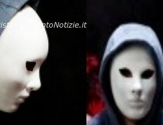 Marisa-Russo foto - 17032013 essere apparire