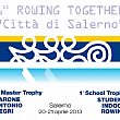 Spettacoli-eventi foto - 17032013 rowing tigether salerno