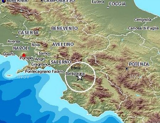 17032013 terremoto piane del sele