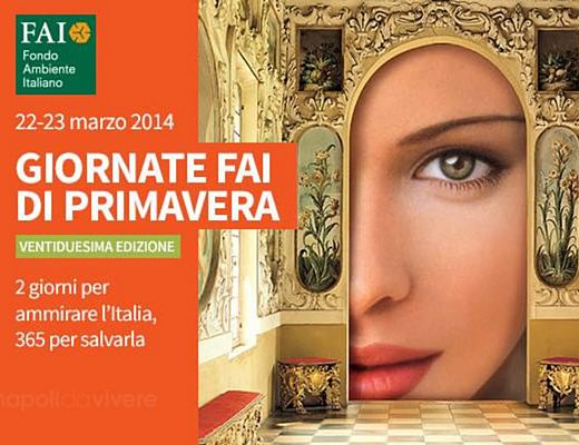 17032014 giornate fai di primavera