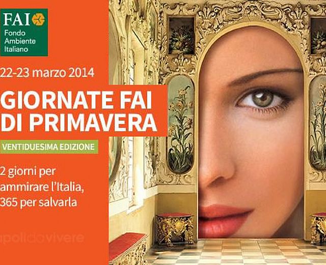 17032014 giornate fai di primavera