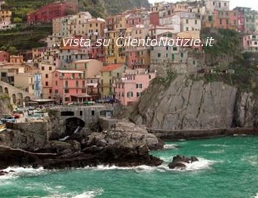 Paolo-Abbate foto - 17032014 piccoli comuni legge