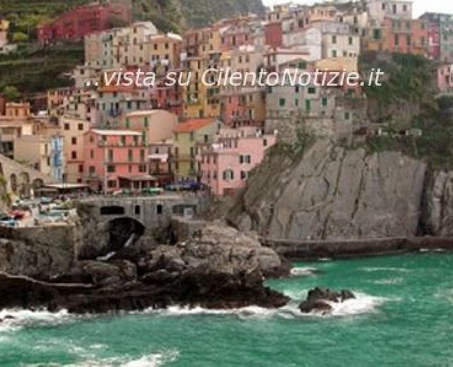 17032014 piccoli comuni legge