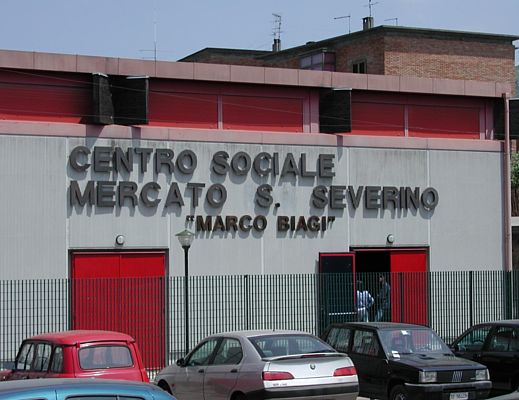 17032015 auditorium biagi m san severino