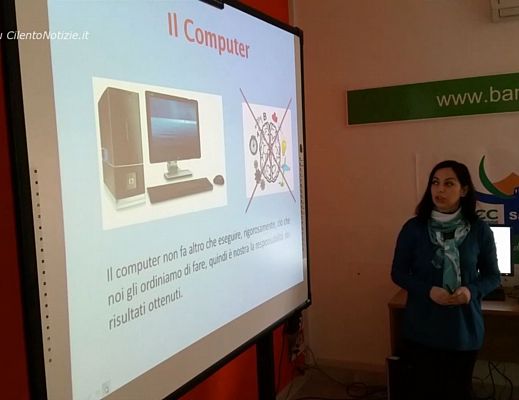 17032015 corsi orchidea sms