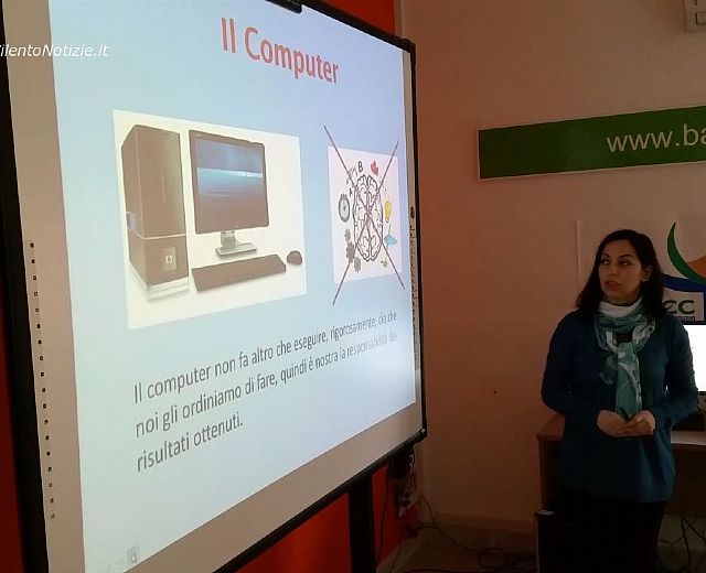 17032015 corsi orchidea sms