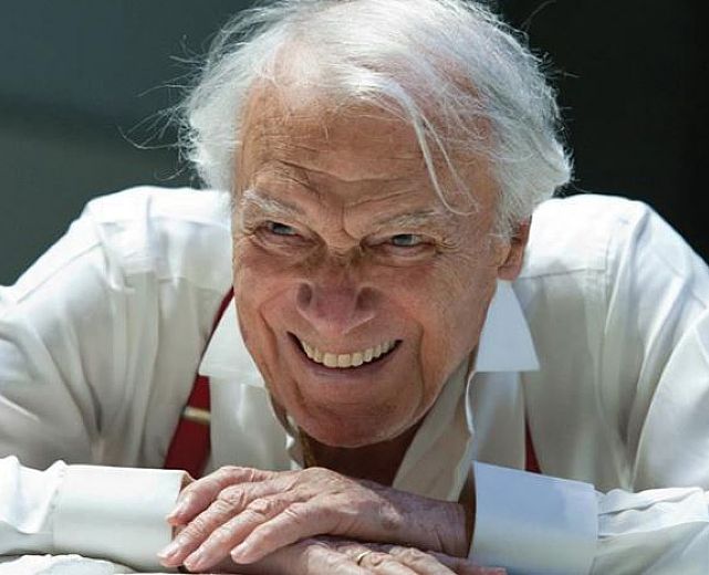 17032015 foto albertazzi